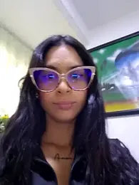 charlotte_stevenss_ — Stripchat recorded stream screenshot (02 Apr 2025)