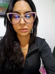 charlotte_stevenss_ — Stripchat recorded stream screenshot (02 Apr 2025)