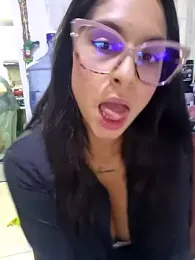 charlotte_stevenss_ — Stripchat recorded stream screenshot (02 Apr 2025)