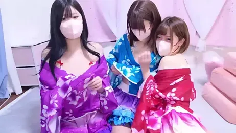 Madoka_0116 — Stripchat recorded stream screenshot (02 Apr 2025)