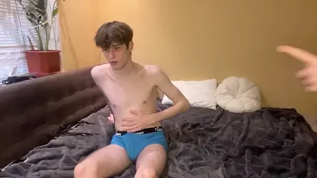 cutie_guys — Stripchat recorded stream image, 02.04.2025 14:10