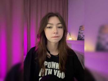 ShyAlya — Bongacams recorded stream screenshot (02 Apr 2025)