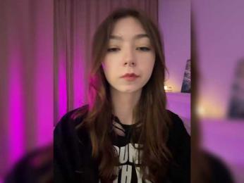 ShyAlya — Bongacams recorded stream screenshot (02 Apr 2025)