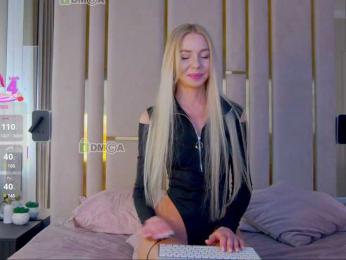 WhiteGirl-one — Bongacams recorded stream image, 02.04.2025 18:50