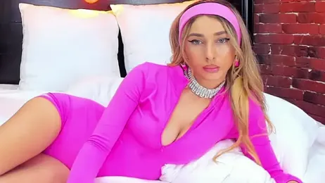 ChristynaRoss — Stripchat recorded stream image, 02.04.2025 19:30