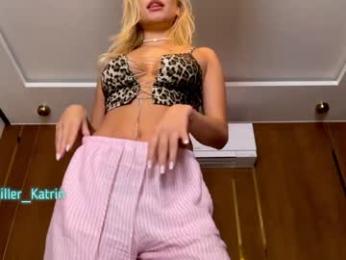 killer__tits — Chaturbate recorded stream image, 02.04.2025 19:20