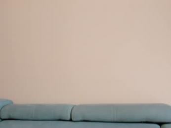 elaanna — Chaturbate recorded stream screenshot (04 Feb 2025)