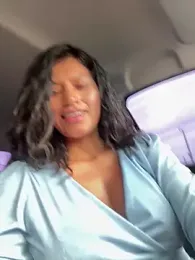 sexi_noemi — Stripchat recorded stream image, 02.04.2025 19:00