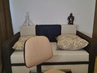 Robert Smiley — Flirt4free recorded stream screenshot (25 Jan 2025)