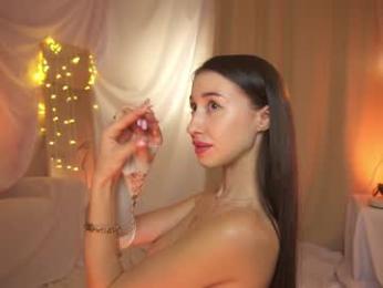 sunny_maria — Chaturbate recorded stream image, 02.04.2025 20:40