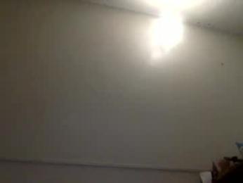 _natycutei19 — Chaturbate recorded stream image, 02.04.2025 23:30