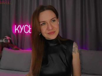 Rita_ — Bongacams recorded stream image, 03.04.2025 01:10