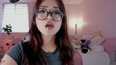 SweetJennaa — Stripchat recorded stream screenshot (02 Apr 2025)