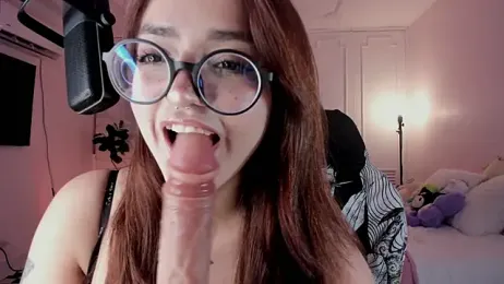 SweetJennaa — Stripchat recorded stream screenshot (02 Apr 2025)