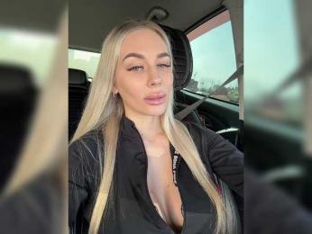 -Estonia- — Bongacams recorded stream image, 03.04.2025 02:00