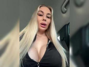 -Estonia- — Bongacams recorded stream image, 03.04.2025 02:00