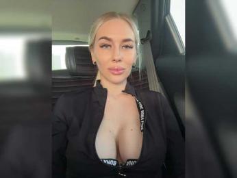 -Estonia- — Bongacams recorded stream image, 03.04.2025 02:00