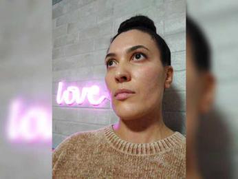 Marina4Love — Bongacams recorded stream image, 03.04.2025 03:00