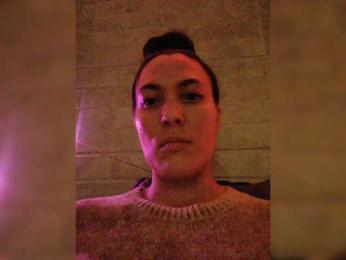 Marina4Love — Bongacams recorded stream image, 03.04.2025 03:00