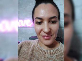 Marina4Love — Bongacams recorded stream image, 03.04.2025 03:00