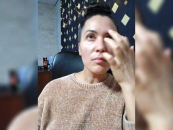 Marina4Love — Bongacams recorded stream image, 03.04.2025 03:00