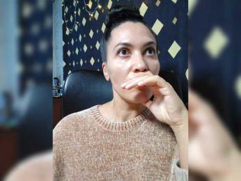 Marina4Love — Bongacams recorded stream image, 03.04.2025 03:00