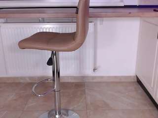 prettyelisabeth — Camsoda recorded stream image, 03.04.2025 03:40