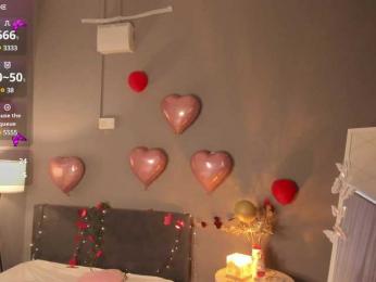 Vanessa-Walters — Bongacams recorded stream screenshot (03 Apr 2025)