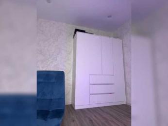 B_A_B_Y___111 — Bongacams recorded stream image, 03.04.2025 06:00