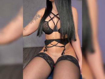 B_A_B_Y___111 — Bongacams recorded stream image, 03.04.2025 06:00