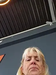 Nathotsexy1 — Stripchat recorded stream screenshot (03 Apr 2025)