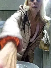 Nathotsexy1 — Stripchat recorded stream screenshot (03 Apr 2025)