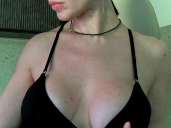 Mashulya29 — Bongacams recorded stream image, 03.04.2025 06:10