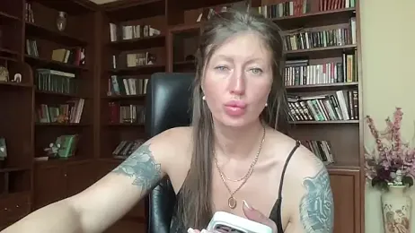 Avtosluts777 — Stripchat recorded stream image, 03.04.2025 09:10