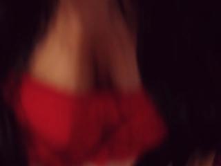 Zoe Niickels — Flirt4free recorded stream image, 03.04.2025 05:30