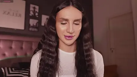 Kim_Oberlin_ — Stripchat recorded stream image, 03.04.2025 10:50