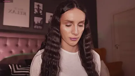 Kim_Oberlin_ — Stripchat recorded stream image, 03.04.2025 10:50