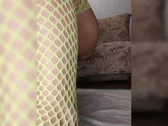 Alisa-33 — Bongacams recorded stream image, 03.04.2025 10:10