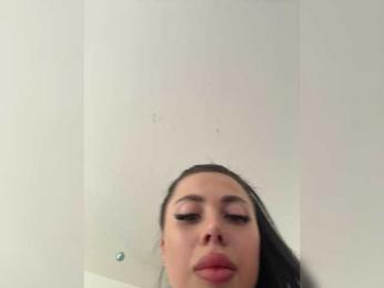 KatrinaMoreno — Bongacams recorded stream image, 03.04.2025 12:30