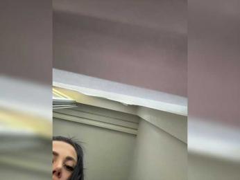 KatrinaMoreno — Bongacams recorded stream image, 03.04.2025 12:30
