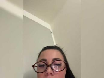 KatrinaMoreno — Bongacams recorded stream image, 03.04.2025 12:30