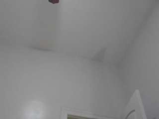 tastethepeach — Camsoda recorded stream screenshot (03 Apr 2025)