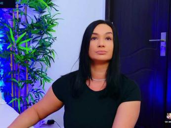 DaliyaArabian — Bongacams recorded stream image, 03.04.2025 12:10