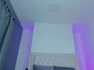 sweet-arii — Camsoda recorded stream image, 03.04.2025 11:40
