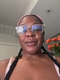 TilaTotti — Stripchat recorded stream image, 03.04.2025 16:30