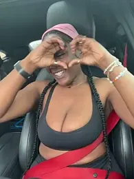 TilaTotti — Stripchat recorded stream image, 03.04.2025 16:30