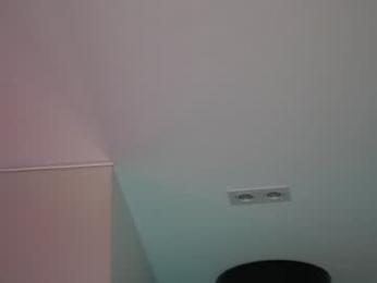 sonya_kelsey — Chaturbate recorded stream image, 03.04.2025 11:20