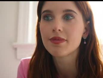 ellaa91 — Chaturbate recorded stream screenshot (03 Apr 2025)