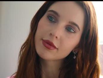 ellaa91 — Chaturbate recorded stream screenshot (03 Apr 2025)