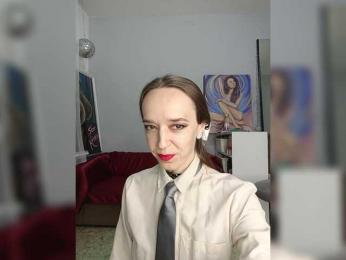 A_R_T_A — Bongacams recorded stream image, 03.04.2025 18:30